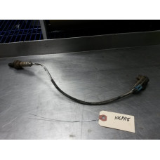 106P118 Oxygen sensor O2 For 03-04 Chevrolet Trailblazer  4.2